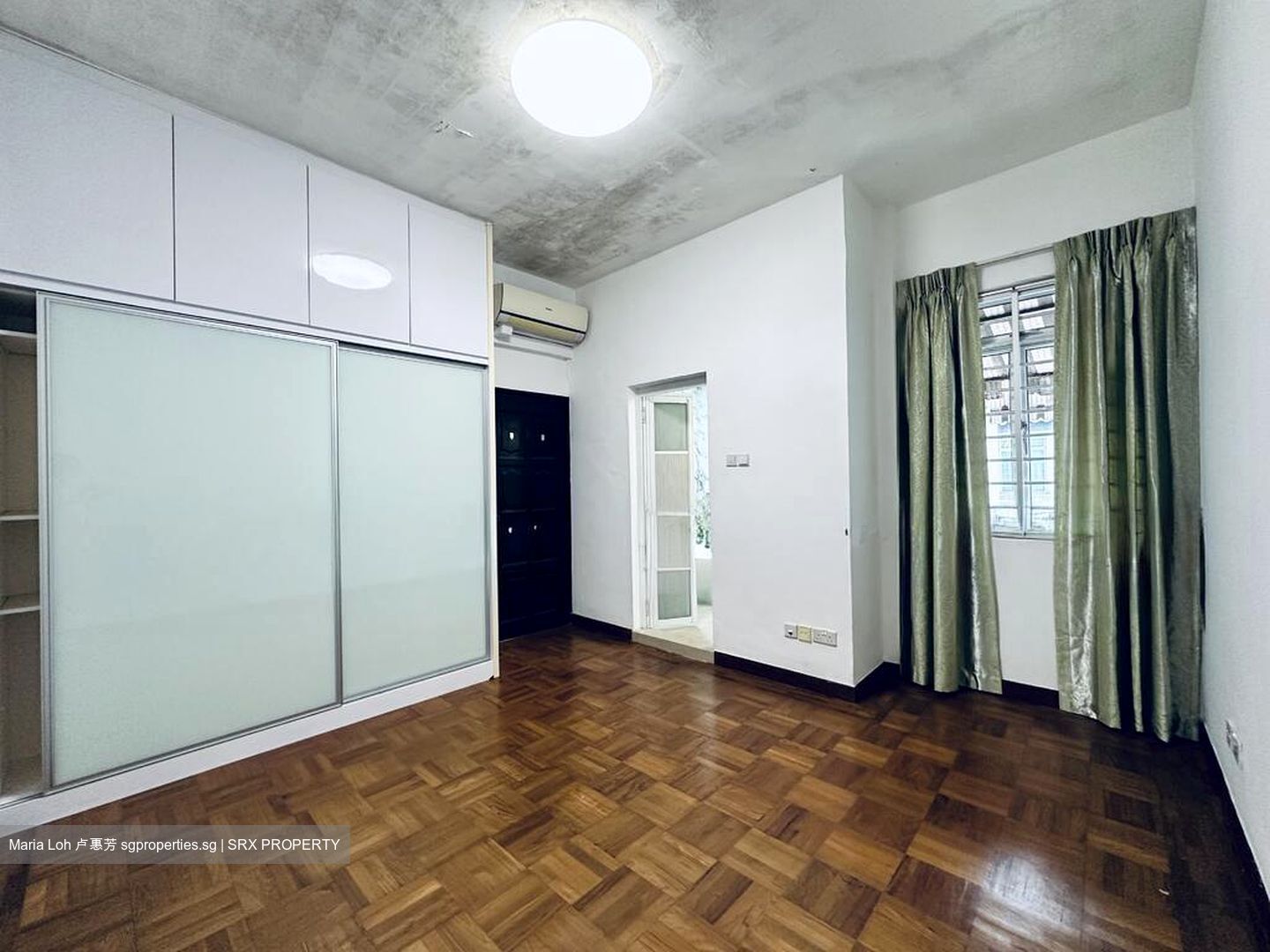 Haig Road (D15), Apartment #501293181